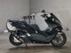 Фото Honda PCX 160 с японского аукциона