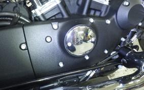 HARLEY XL1200X 2022