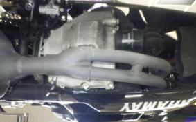 YAMAHA YZF-R25 2023 RG43J