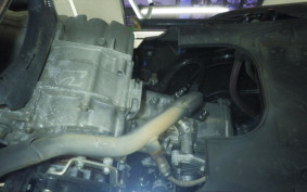 HONDA ADV160 2021 KF54