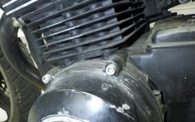 KAWASAKI GPZ750 2022 ZX750A