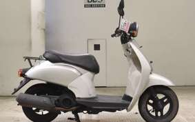 HONDA TODAY AF61