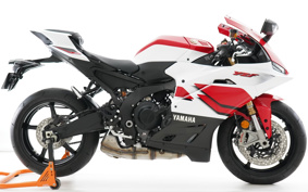 YAMAHA YZF-R9 70TH 2026 RNA3J