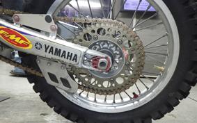 YAMAHA WR250R 2002 DG15J