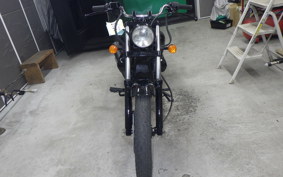 HONDA MAGNA 50 2001 AC13