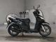 Фото Honda BURI-ZU110 с японского аукциона