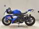 Фото Suzuki GSX-R1000 2012 с японского аукциона