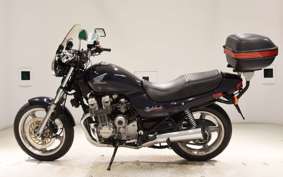 HONDA HAWK NIGHT 750 1991 RC39