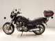Фото Honda HAWK NIGHT 750 1991 с японского аукциона