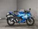 Фото Suzuki JIKUSA-SF250 с японского аукциона