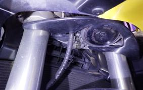 HONDA CBR1000RR 2007 SC57