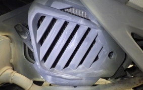 HONDA LEAD 125 2018 JF45