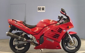 SUZUKI RF400R 1993 GK78A