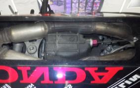 HONDA CBR1000RR 2005
