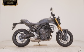 SUZUKI GSX-8T 2026 EM1AA