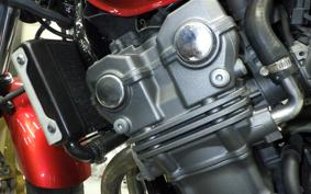 HONDA CB400SF VTEC 2009 NC42