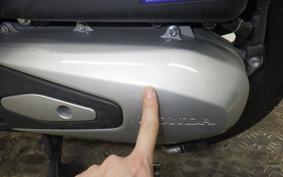 HONDA LEAD 125 2012 JK12
