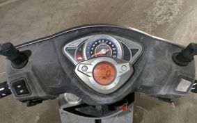 KYMCO RACING150FI SR30BB
