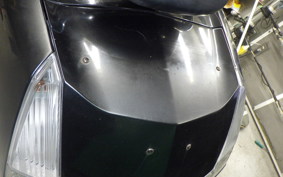 YAMAHA MAXAM 250 SG17J