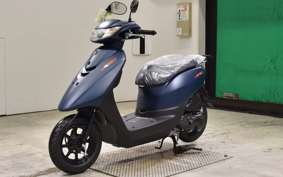 YAMAHA JOG-7 1997 AY01
