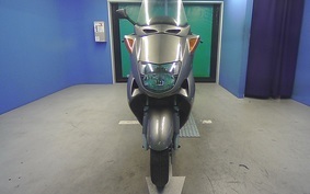HONDA FORESIGHT MF04