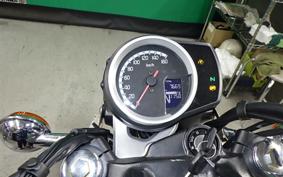 HONDA GB350 2022 NC59