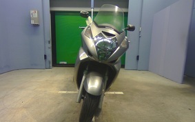 HONDA SILVER WING 600 2001 PF01