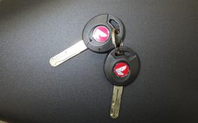 HONDA CT125 HUNTER CUB 2013 JA55