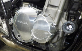 HONDA CB1300SF SUPER BOLDOR 2005 SC54