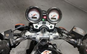 HONDA VTR 250 MC33