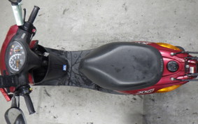 YAMAHA JOG Gen.5 SA36J