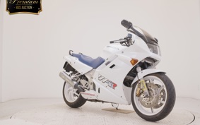 HONDA VFR750F GEN 2 1992 RC36
