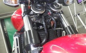 HONDA CB400SF VTEC Spec3 2006 NC39