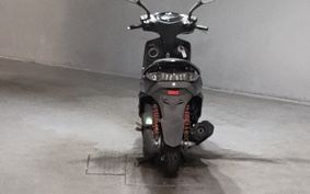 YAMAHA CYGNUS 125 X SE46