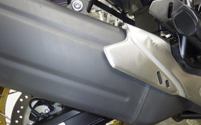 SUZUKI DL650 ( V-Strom 650 ) XTA 2022 C733M