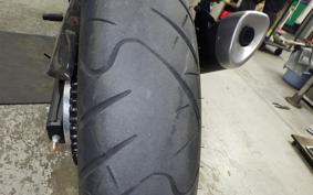YAMAHA YZF-R25 A 2008 RG43J