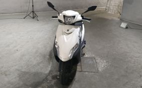 SUZUKI ADDRESS V125 DT11A