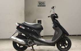 YAMAHA JOG Z Gen.2 SA16J