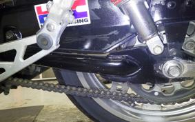 HONDA CB750F C INTEGRA 1983 RC04