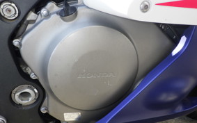 HONDA CBR1000RR 2005 SC57