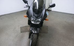 KAWASAKI Z750 2006 ZR750K