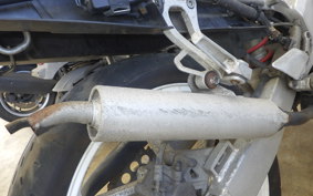 HONDA NSR250R 1997 MC18