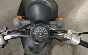 HONDA TODAY AF61