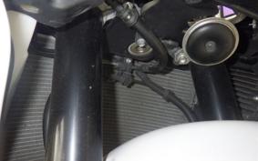 YAMAHA YZF-R6 2018