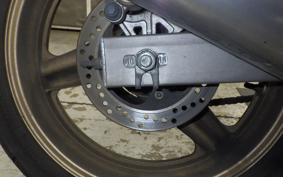 HONDA VT250 SPADA MC20