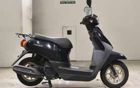 HONDA TACT Basket 2016 AF79