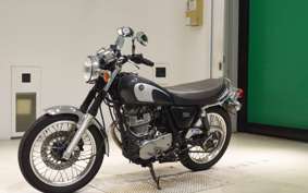 YAMAHA SR400 Gen.5 2021 RH16J