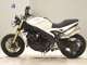 Фото Triumph SPEED TRIPLE 2008 с японского аукциона