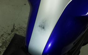 YAMAHA YZF R-3 2016 RH07J