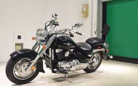 SUZUKI BOULEVARD C90 2007